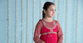 Maria B | 3 Piece Embroidered Net Suit | MKS-EA24-02 - House Of Hania