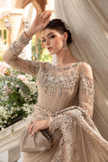 Maria B - BD-2801 - House Of Hania