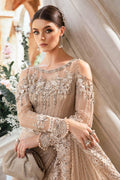 Maria B - BD-2801 - House Of Hania