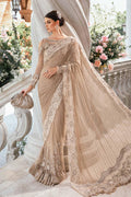Maria B - BD-2801 - House Of Hania