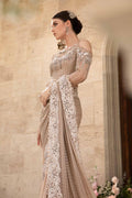 Maria B - BD-2801 - House Of Hania