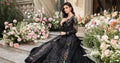 Maria B - BD-2802 - House Of Hania