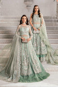 Maria B - BD-2803 - House Of Hania