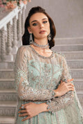 Maria B - BD-2803 - House Of Hania