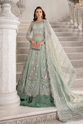 Maria B - BD-2803 - House Of Hania