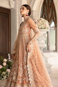 Maria B - BD-2804 - House Of Hania