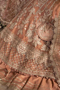 Maria B - BD-2804 - House Of Hania