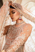 Maria B - BD-2804 - House Of Hania