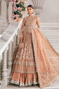 Maria B - BD-2804 - House Of Hania