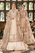 Maria B - BD-2805 - House Of Hania