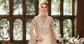 Maria B - BD-2805 - House Of Hania