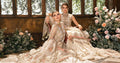Maria B - BD-2805 - House Of Hania
