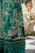 Maria B - BD-2806 - House Of Hania