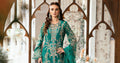 Maria B - BD-2806 - House Of Hania