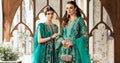 Maria B - BD-2806 - House Of Hania