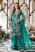 Maria B - BD-2806 - House Of Hania