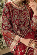 Maria B - BD-2807 - House Of Hania