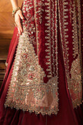 Maria B - BD-2807 - House Of Hania