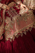 Maria B - BD-2807 - House Of Hania