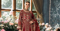 Maria B - BD-2807 - House Of Hania