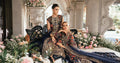 Maria B - BD-2808 - House Of Hania