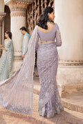 Maria B | Bridal Couture | Ifora - House Of Hania