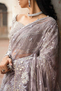 Maria B | Bridal Couture | Ifora - House Of Hania