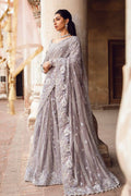 Maria B | Bridal Couture | Ifora - House Of Hania