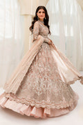 Maria B | Bridal Couture | MC-902 - House Of Hania
