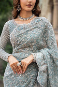 Maria B | Bridal Couture | Mabel - House Of Hania