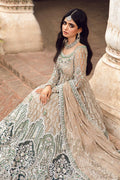 Maria B | Bridal Couture | Mehrinoz - House Of Hania