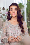 Maria B | Bridal Couture | Nyra - House Of Hania