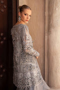 Maria B | Bridal Formals | Alora - House Of Hania