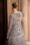 Maria B | Bridal Formals | Alora - House Of Hania