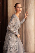 Maria B | Bridal Formals | Alora - House Of Hania