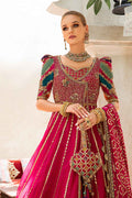 Maria B | Bridal Formals | Elfesya - House Of Hania