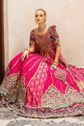 Maria B | Bridal Formals | Elfesya - House Of Hania