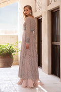 Maria B | Bridal Formals | Elle - House Of Hania