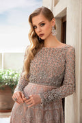 Maria B | Bridal Formals | Elle - House Of Hania