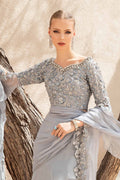 Maria B | Bridal Formals | Freya - House Of Hania