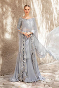 Maria B | Bridal Formals | Freya - House Of Hania