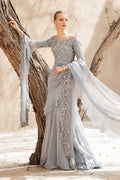Maria B | Bridal Formals | Freya - House Of Hania