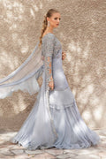 Maria B | Bridal Formals | Freya - House Of Hania