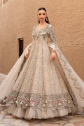Maria B | Bridal Formals | Irem - House Of Hania
