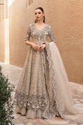 Maria B | Bridal Formals | Irem - House Of Hania