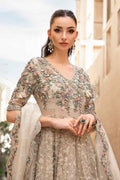 Maria B | Bridal Formals | Irem - House Of Hania