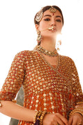 Maria B | Bridal Formals | Manar - House Of Hania