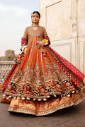 Maria B | Bridal Formals | Manar - House Of Hania