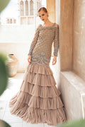 Maria B | Bridal Formals | Milan - House Of Hania