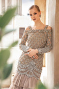 Maria B | Bridal Formals | Milan - House Of Hania
